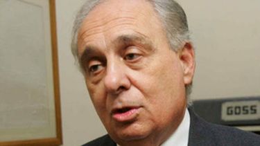 Desde Mendoza, afirman que el sector inmobiliario "está mal"