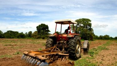Ajustan por inflación la categorización de PYME agropecuaria