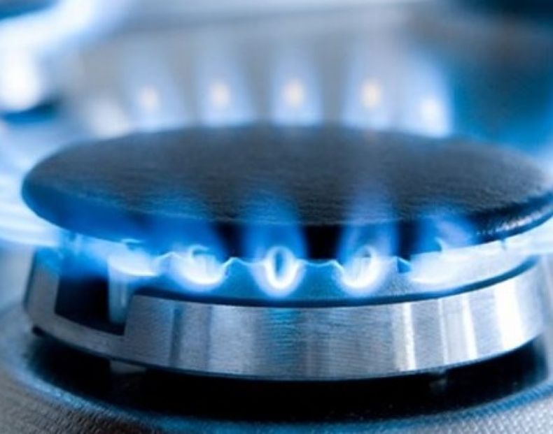 Las facturas de gas se podrán pagar en cuatro cuotas