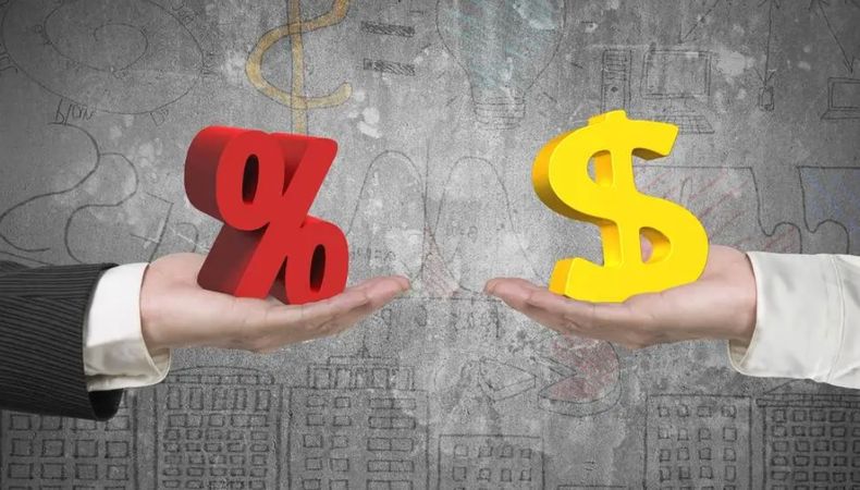 Financiar pérdidas operativas con deuda bancaria es el camino más corto al problema.