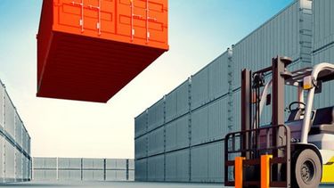 China bajaría aranceles en importación algunos bienes de consumo