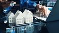 Las posbilidades que ofrece el mercado inmobiliario.