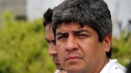 Caracterizan al acuerdo salarial de la UOM como "vergonzoso"