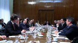Proyectan un aumento del 12% en las exportaciones de las provincias