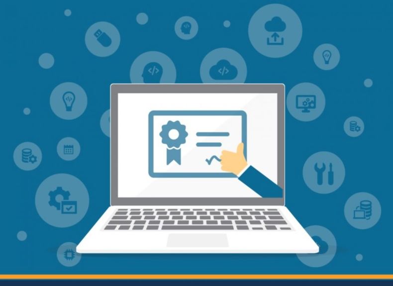 Operaciones comerciales con Chile podrán hacerse vía certificado digital