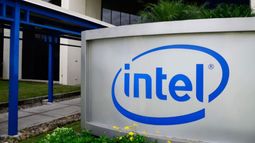 Intel se agranda en Argentina para extender su influencia sobre la región