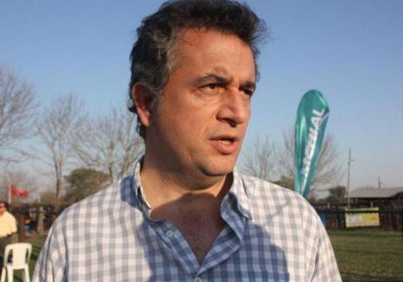 La Sociedad Rural dice que el campo no tiene soja para liquidar