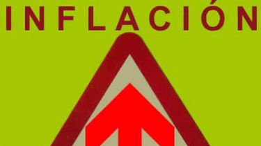 La inflación cada vez se siente más en las provincias