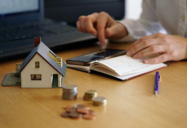 La herramienta de financiamiento más demandada.
