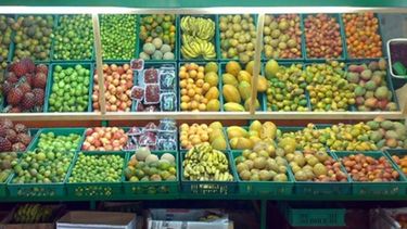 Se redujo la brecha de precios de los productos agropecuarios