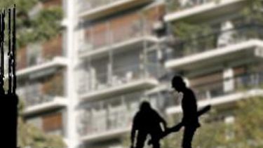 El Gobierno se pone serio con el registro de empresas infractoras