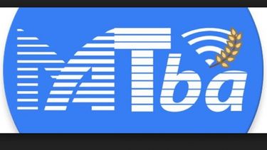 El MATba se vuelca a la tecnología para extender sus capacidades