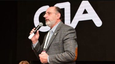 El campo remarcó que se genera inflación a través de la presión impositiva