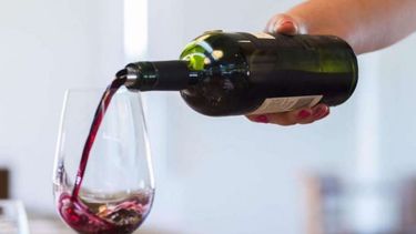 Creció un 9% el consumo de vino en septiembre