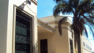 Escuelas de la Familia Agrícola: aprender sin irse del campo