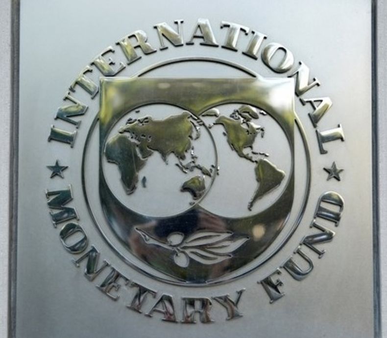 Cómo le fue a la Argentina en su relación histórica con el FMI