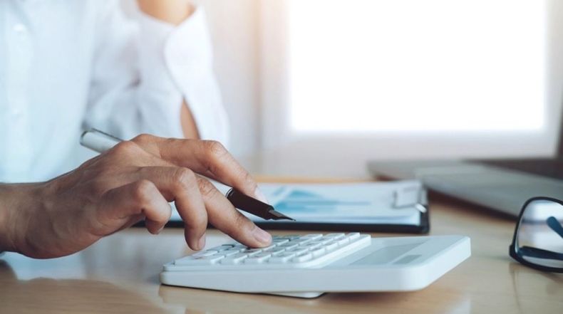 Prorrogaron la reducción de las contribuciones patronales para algunas empresas