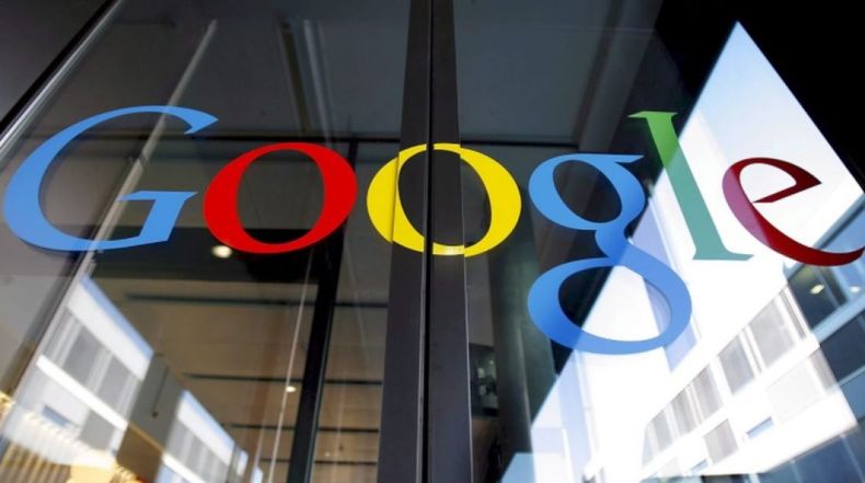 EE.UU. demanda a Google por abusar de su poder de mercado