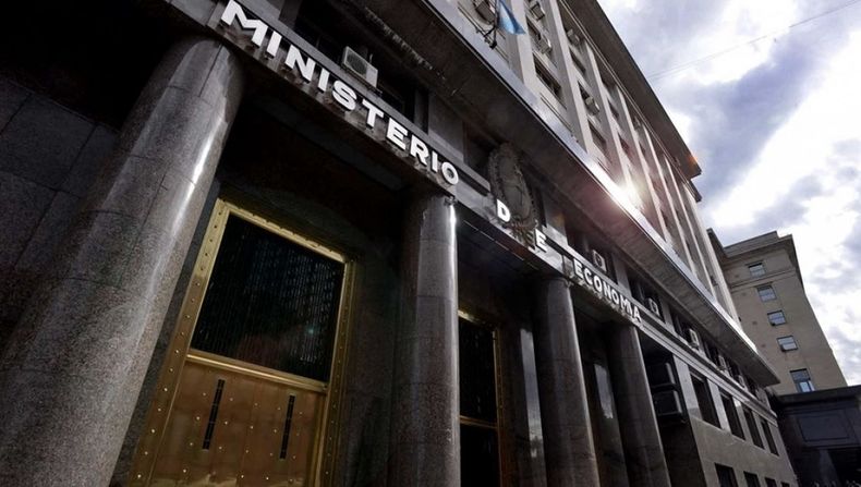 Nación hará siete licitaciones durante el primer trimestre del año