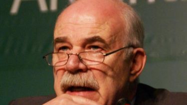 El Gobierno salió a contestarle al campo