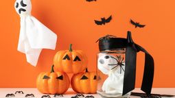 Halloween ofrece una excelente oportunidad para aumentar las ventas virtuales de tu negocio.