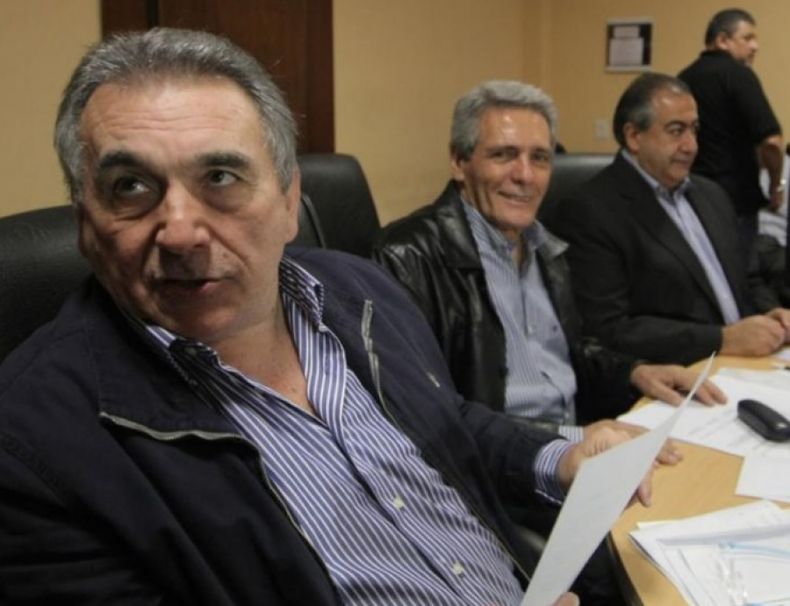 Reforma laboral: la CGT y el Ejecutivo discuten por tercerizaciones e indemnizaciones