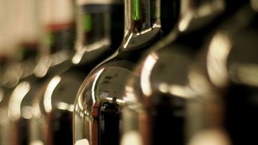 Fomentan la exportación de vinos con sello “argentino”