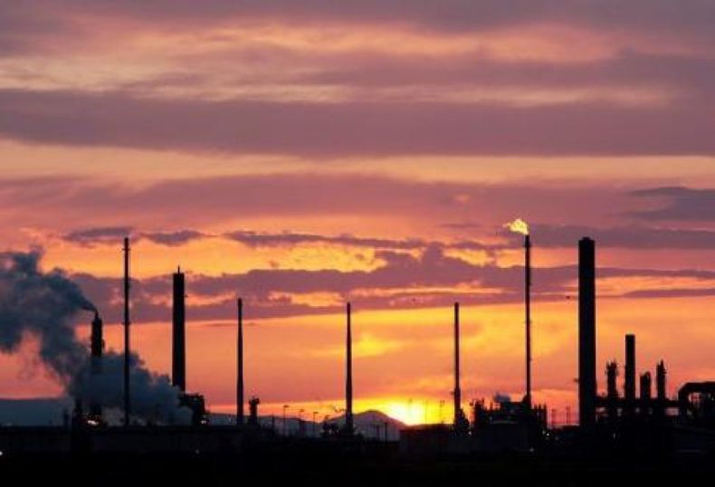 Reglamentaron nuevo régimen de promoción de inversiones para producir hidrocarburos
