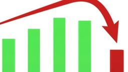 El Gobierno remarca que seguirá bajando el costo de vida