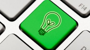 Más información y tecnología para una mejor agricultura