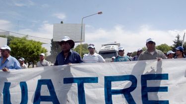 Los trabajadores rurales tendrán un salario mínimo de 6.000 pesos