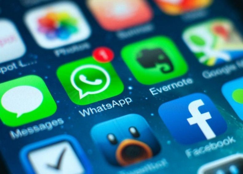 WhatsApp cambia su política de privacidad respecto a números de teléfono