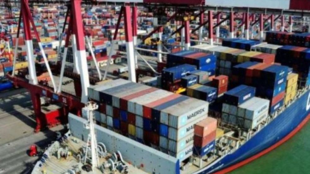 Argentina podría exportar productos a Estados Unidos sin pagar arancel