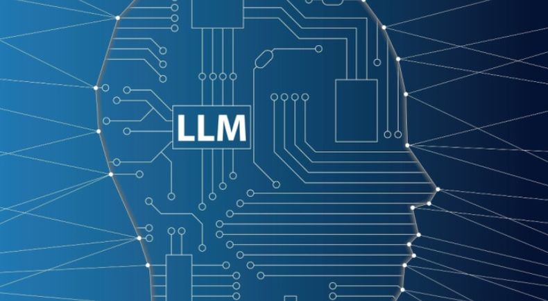 El futuro de los contenidos está siendo moldeado por la Inteligencia Artificial,