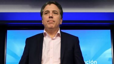 El Gobierno tiene "un compromiso irrenunciable en la lucha contra la inflación"
