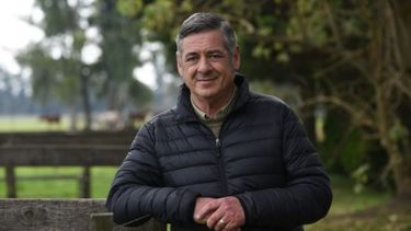 Pino: “El precio de la hacienda se desmoronó, pero en las góndolas no se refleja”