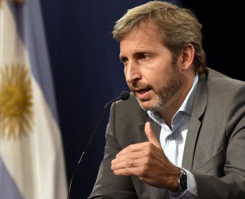 "Incertidumbre" de los gobernadores destrabó el conflicto por la coparticipación