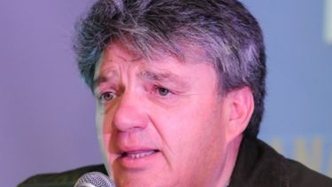 La carne argentina abrió "una puerta al mundo"