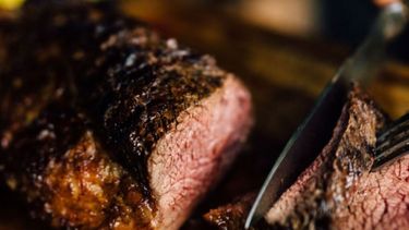 La carne aumentó un 25 por ciento en lo que va de noviembre