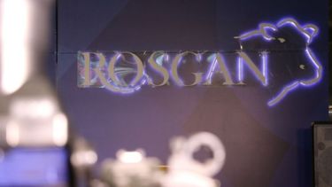 Introducen nueva herramienta para los mercados Rosgan y Rosporc