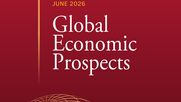 Los pronósticos de los especialistas. Los pronósticos de los especialistas.