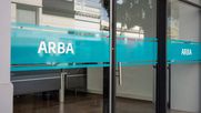 La iniciativa diseñada para los contribuyentes bonaerenses. La iniciativa diseñada para los contribuyentes bonaerenses.