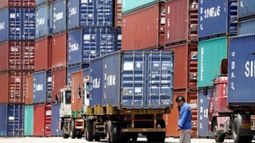Más que nunca, China impulsa las exportaciones argentinas