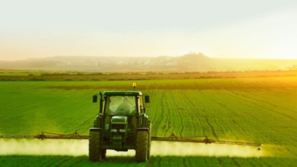 En Santa Fe, uno de cada cuatro trabajadores registrados está ligado al campo