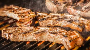 Desde FIFRA, estiman que el consumo de carne seguirá en baja durante 2022