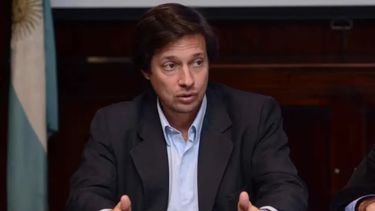 Fernando Martín Blanco Muíño.