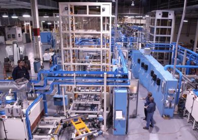 Industriales piden más respuestas a los candidatos presidenciales