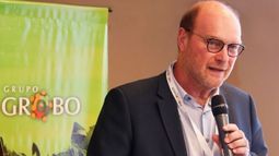 "No podemos permitir que haya más malas praxis"