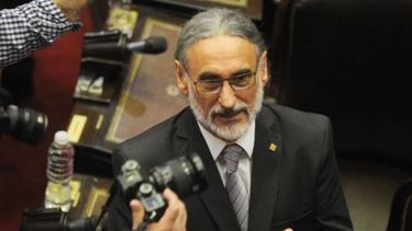 El Gobierno buscará un "equilibrio" en las retenciones al agro