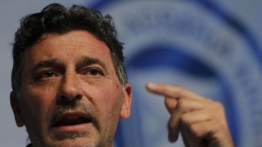 Federación Agraria continúa la polémica con Monsanto